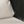 Beige Black