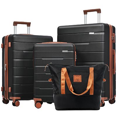 Carry on suitcase kohls on sale