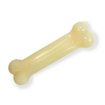 Nylabone Dura Chew Dog Bone - Original Flavor(regular)