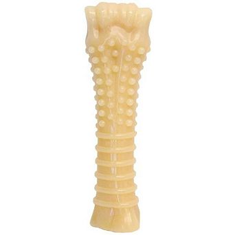 Nylabone Dura Chew Dog Bone - Original Flavor(souper)