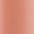 Flamingo Pink