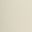 Limestone Beige