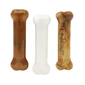 Nylabone Starter Kit Toy
