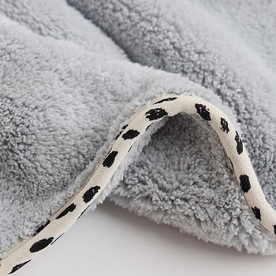 PET’S FAVORITE TOWEL, Premium High Quality Microfiber Pet Towel, 3 pack