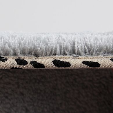 PET’S FAVORITE TOWEL, Premium High Quality Microfiber Pet Towel, 3 pack