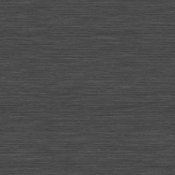 Mr. Kate Stella Grasscloth Peel and Stick Wallpaper