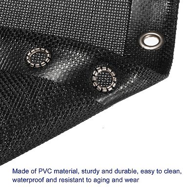 Gravity Chair Replacement Fabric Anti-gravity Chair Cloth Repair Kit