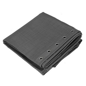 Gravity Chair Replacement Fabric Anti-gravity Chair Cloth Repair Kit