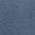 Blue Smoke Dark Gray