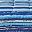 Blue Stripe
