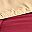 Garnet Taupe