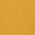 Gold Maize
