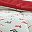 Ivory Mistletoe
