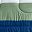 Navy Sage