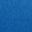 Ocean Blue Marine Blue