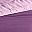 Plum Dusty Lavender