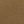 Taupe Ivory