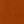 Terracotta Taupe