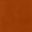 Terracotta Taupe