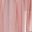 Pale Rose