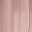Pale Rose