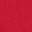 Christmas Red