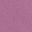 Dusty Lavender