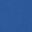 Ocean Blue