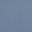 Blue Smoke Dark Gray