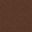 Chocolate Latte