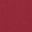 Garnet Taupe