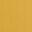 Gold Maize