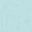 Light Aqua Ivory