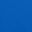 Ocean Blue Marine Blue