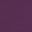 Plum Dusty Lavender