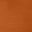 Terracotta Taupe