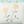 Light Blue Yellow