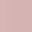 Pale Rose