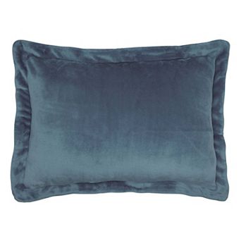 Brylanehome Bh Studio Microfleece Sham