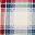 Plaid Multi