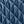 Blue Smoke Dark Gray