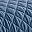 Blue Smoke Dark Gray