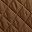 Chocolate Latte