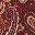 Garnet Paisley