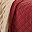Garnet Taupe