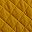 Gold Maize