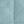 Light Aqua Ivory