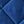 Ocean Blue Marine Blue