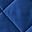 Ocean Blue Marine Blue