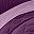 Plum Dusty Lavender